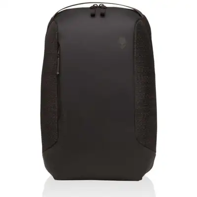 DELL Ranac za laptop 15-17" Alienware Horizon Slim Backpack AW323P