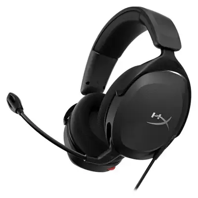HYPERX Cloud Stinger 2 Core, Gaming slusalice (683L9AA)