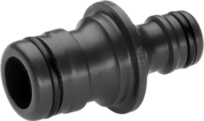 GARDENA Spojnica za crevo redukciona sa profi 3/4" na ogs 1/2"