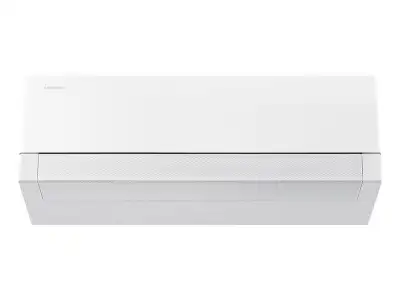 SAMSUNG AR70H09CAAWNEU inverter Set Premiere+  