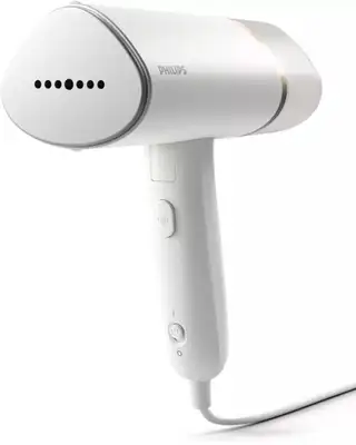 PHILIPS STH3020 / 10