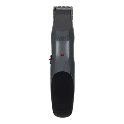 WAHL Groomsman Trimmer Cord / Cordless 09918-1416
