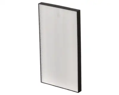 SHARP UZ-KIL8HF HEPA