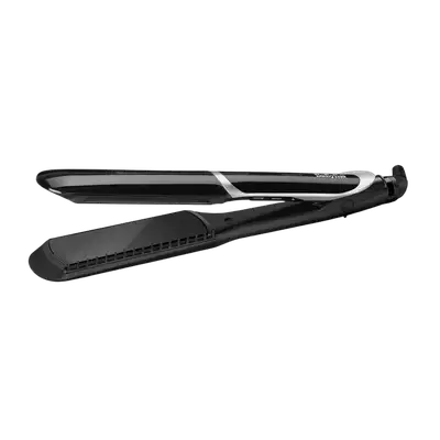 BABYLISS ST397E