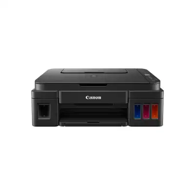 CANON Pixma G2416