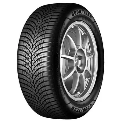 GOODYEAR 215 / 40R18 89W VEC 4SEASONS G3 XL FP