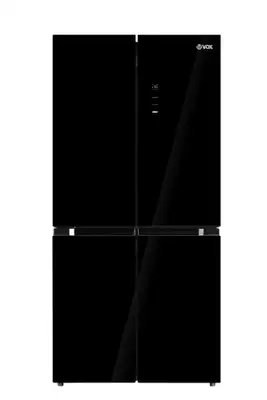 VOX MD6110BGE