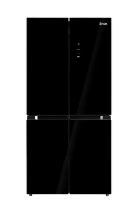 VOX MD6110BGE
