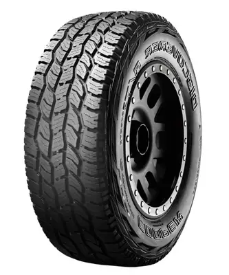 COOPER 195 / 80R15 100T DISCO AT3 SPORT 2 XL / N