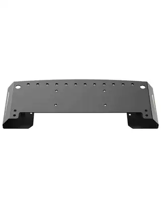 MOZA  mBooster Base Extension Plate