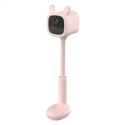EZVIZ CS-BM1 Baby roze