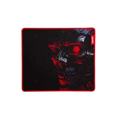 MARVO Blaze M G55 Podloga