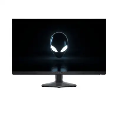 DELL AW2724HF
