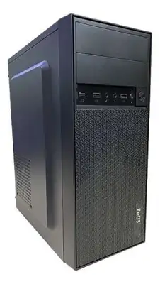 ZEUS S18 500W