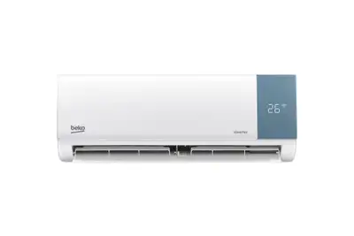 BEKO BEEPGE 125 /  BEEPGE 126