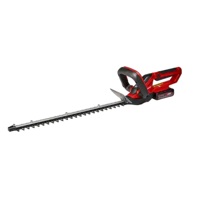 EINHELL GC-CH 1855/1 Li Kit