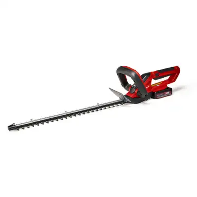 EINHELL GC-CH 1855 / 1 Li Kit