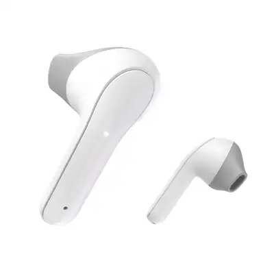 HAMA Freedom Light BT True Wireless bela