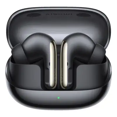 XIAOMI Buds 5 Pro Black