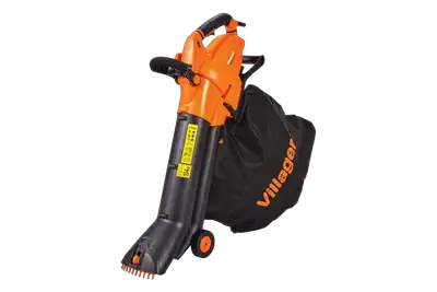 VILLAGER VEBV 3000