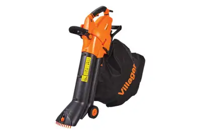 VILLAGER VEBV 3000
