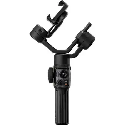 ZHIYUN Stabilizator SMOOTH 5S AI PRO