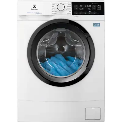 ELECTROLUX EWS6327DE