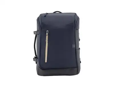 HP Travel 6B8U5AA Plava
