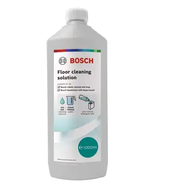 BOSCH BHZRCD