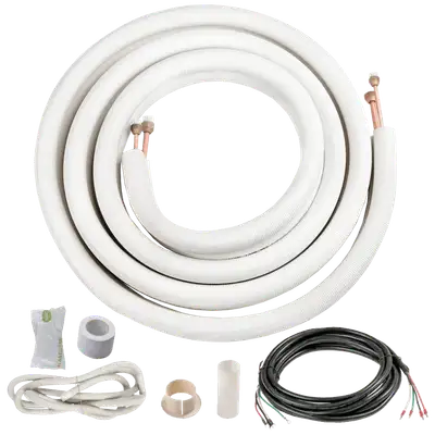 FROZZINI SET ZA MONTAZU KLIMA UREDJAJA 12K