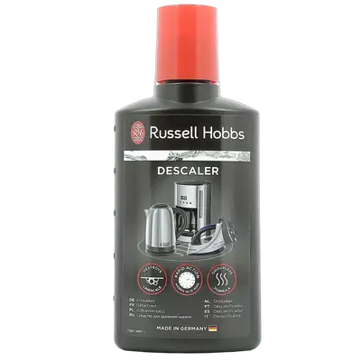 RUSSELL HOBBS Descaler 21220