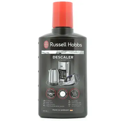 RUSSELL HOBBS Descaler 21220