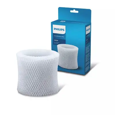 PHILIPS HU4136 / 10 filter za ovlazivac