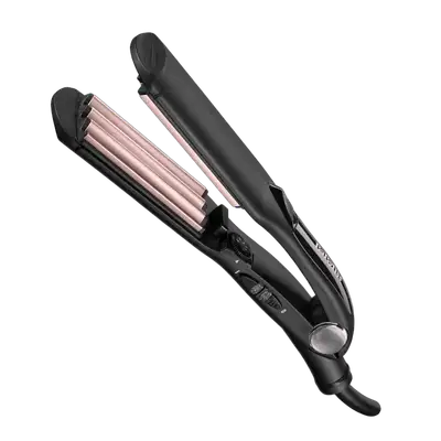 BABYLISS 2165CE
