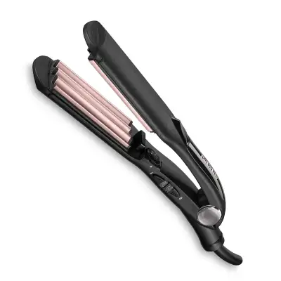 BABYLISS 2165CE
