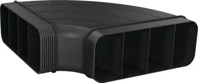 BOSCH HEZ9VDSB1