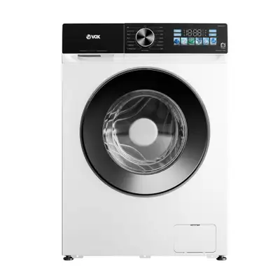 VOX WMB1480LA 