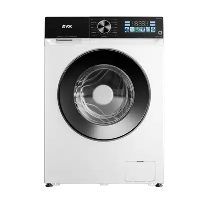 VOX WMB1480LA 