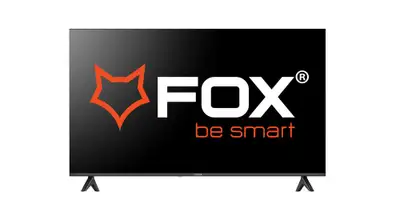 FOX 50DTV230E