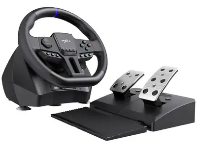 PXN V900 Gen2