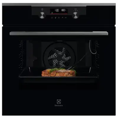 ELECTROLUX KODDP77H