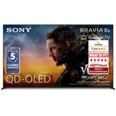 SONY K55XR8M25BP.CEI