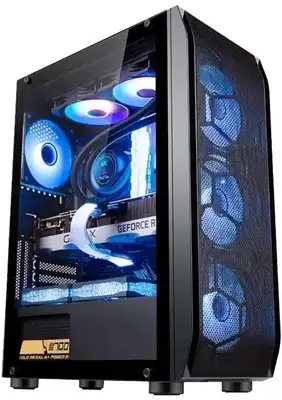 ZEUS Y03B 700W