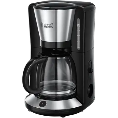 RUSSELL HOBBS 24010-56 Adventure