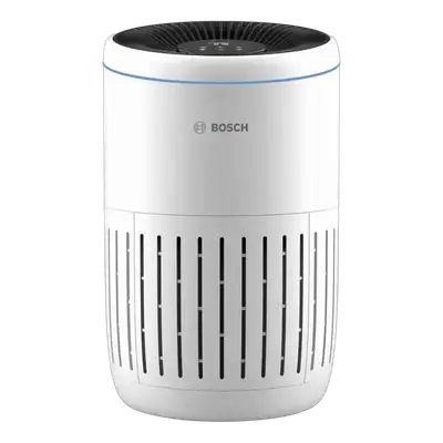 BOSCH AIR 2000i