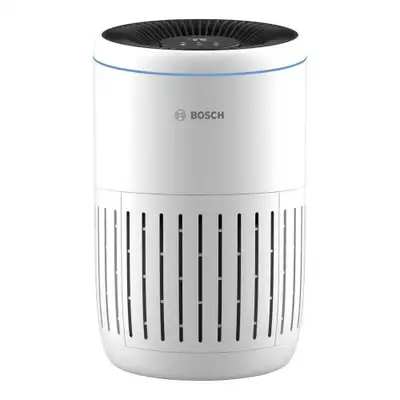 BOSCH AIR 2000i