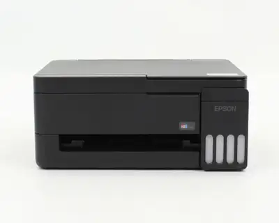EPSON L3351 EcoTank ITS wireless MFP inkjet
