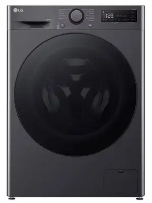 LG F4DR510S2M
