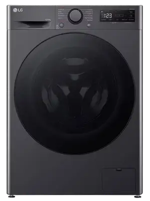 LG F4DR510S2M