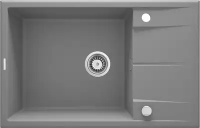 DEANTE ZQE S11B